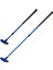 Taşınabilir Ayarlanabilir Golf Putter Putterlar Ev Arka Bahçesi Kids Mavi Için Yeşil Paket (Yurt Dışından) 2