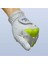 Mittens Mikrofiber Anti-Slip Palm Golf Eldivenleri 4 Pc (Yurt Dışından) 2