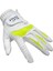 Mittens Mikrofiber Anti-Slip Palm Golf Eldivenleri 4 Pc (Yurt Dışından) 4