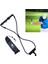 Golf Swing Direnç Bantları Egzersiz Fitness Egzersiz Black Için Eğitim Yardımları (Yurt Dışından) 5