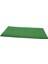 Golf Vurma Mat Taşınabilir Golf Çim Mat Kapalı Açık Hava Eğitim Sürüşü Için (Yurt Dışından) 1