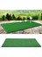 Golf Vurma Mat Taşınabilir Golf Çim Mat Kapalı Açık Hava Eğitim Sürüşü Için (Yurt Dışından) 5