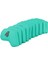 10PACK Evrensel Golf Demir Headcover, 4-9, P, S, A, x Demir Kulübü Yeşil Koruma (Yurt Dışından) 2