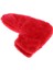 Golf Club Putter Head Sleve Düz Bar Headcover - Hafif ve Taşınabilir (Yurt Dışından) 2