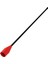 21 "golf Malzemeleri Için Eğitim Yardım Swing Trainer Stick (Yurt Dışından) 3