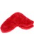 Golf Club Putter Head Sleve Düz Bar Headcover - Hafif ve Taşınabilir (Yurt Dışından) 5