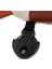 4pieces Golf Club Kafa Kapakları Sürücü Fairway Wood Hybrid Blade Mallet Putter (Yurt Dışından) 3