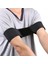 Golf Swing Eğitim Yardımı Bileziği Güç ve Kontrolü (Yurt Dışından) 3