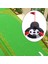 Otomatik Golf Putter Uygulama Hole Cup Ball Dönüş Yard Aıds Trainer Araçları (Yurt Dışından) 3