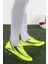 Orthopedix Simena Pro Futbol Krampon Spor Ayakkabı 1