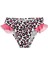 Kız Bebek Leo Bikini Altı 1