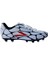 Orthopedix Gediz Pro Futbol Krampon Spor Ayakkabı 1