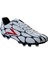 Orthopedix Gediz Pro Futbol Krampon Spor Ayakkabı 2