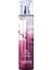 Ange Des Vignes Parfüm 50 ml 1