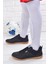 Orthopedix Monaco Indoor Salon Spor Parkur Ayakkabısı 1