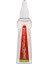 TC-815 Roller Sıvı Yapıştırıcı 50 ml 1