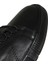 Orthopedix Basel 102 20250 Hakiki Deri Siyah-Siyah Erkek Sneaker Spor Ayakkabı 6