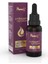 Kolajen Gece Serumu 30 Ml 1