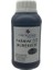 Parmak İzi Mürekkebi Siyah Renk (Fingerprint Ink) 250 Ml. 1