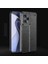 For Poco X5 Pro 5g Yumuşak Iş Deri Cep Telefonu Kılıfları (Yurt Dışından) 1