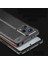 For Poco X5 Pro 5g Yumuşak Iş Deri Cep Telefonu Kılıfları (Yurt Dışından) 2