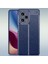 For Poco X5 Pro 5g Iş Deri Cep Telefonu Kılıfları (Yurt Dışından) 1