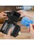 For Samsung Galaxy Z Flip3 Aşk Cüzdan Çapraz Beden Cep Telefonu Kılıfları (Yurt Dışından) 3