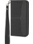 For Xiaomi Redmi 12C Dokuma Devir Cep Telefonu Kılıfları (Yurt Dışından) 1