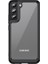 For Samsung Galaxy S23 Plus Şeffaf Akrilik Cep Telefonu Kılıfları (Yurt Dışından) 1