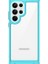 For Samsung Galaxy S23 Ultra Şeffaf Akrilik Cep Telefonu Kılıfları (Yurt Dışından) 1