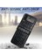 For Samsung Galaxy Z Flip4 Timsah Deseni Menteşe Cep Telefonu Kılıfları (Yurt Dışından) 4