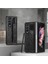 For Samsung Galaxy Z Fold4 Bileklik Cep Telefonu Kılıfları (Yurt Dışından) 1