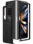 For Samsung Galaxy Z Fold4 Bileklik Cep Telefonu Kılıfları (Yurt Dışından) 2