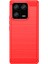 For Xiaomi 13 Pro Ovma Fırçalanmış Yumuşak Cep Telefonu Kılıfları (Yurt Dışından) 1