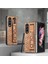For Samsung Galaxy Z Fold4 Bileklik Cep Telefonu Kılıfları (Yurt Dışından) 1
