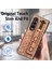 For Samsung Galaxy Z Fold4 Bileklik Cep Telefonu Kılıfları (Yurt Dışından) 2