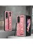 For Samsung Galaxy Z Fold4 Bileklik Cep Telefonu Kılıfları (Yurt Dışından) 1