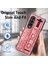 For Samsung Galaxy Z Fold4 Bileklik Cep Telefonu Kılıfları (Yurt Dışından) 2