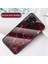 For Samsung Galaxy S23 Ultra Mermer Cep Telefonu Kılıfları (Yurt Dışından) 1