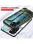 For Samsung Galaxy S23 Ultra Mermer Cep Telefonu Kılıfları (Yurt Dışından) 4
