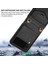 For Samsung Galaxy Z Flip4 Eğik Aralık Cüzdan Cep Telefonu Kılıfları (Yurt Dışından) 3
