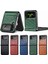 For Samsung Galaxy Z Flip4 Işletme Pastil Cep Telefonu Kılıfları (Yurt Dışından) 4