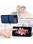 For Samsung Galaxy Z Flip4 Işletme Pastil Cep Telefonu Kılıfları (Yurt Dışından) 5
