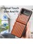 For Samsung Galaxy Z Flip4 Işletme Pastil Cep Telefonu Kılıfları (Yurt Dışından) 1