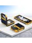 For Samsung Galaxy Z Flip4 Zırh Cep Telefonu Kılıfları (Yurt Dışından) 2