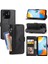 For Xiaomi Redmi 12C Fermuar Cep Telefonu Kılıfları (Yurt Dışından) 2