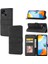 Qichengda For Xiaomi Redmi 12C Rüya Çiçek Açmak Cep Telefonu Kılıfları (Yurt Dışından) 2