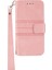 Qichengda For Xiaomi Redmi 12C Rüya Çiçek Açmak Cep Telefonu Kılıfları (Yurt Dışından) 1