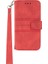 Qichengda For Xiaomi Redmi 12C Rüya Çiçek Açmak Cep Telefonu Kılıfları (Yurt Dışından) 1