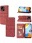 Qichengda For Xiaomi Redmi 12C Rüya Çiçek Açmak Cep Telefonu Kılıfları (Yurt Dışından) 2